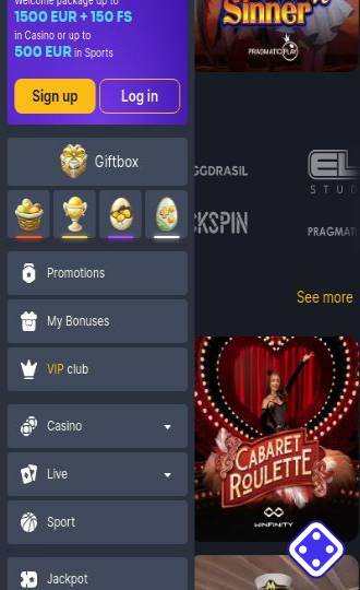 Kokobet Casino Bonus